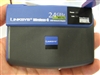 Cisco-Linksys WRT54GC
