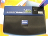 Cisco-Linksys WRT54GC