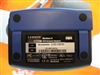 Cisco-Linksys WRT54GC