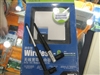 Cisco-Linksys WRT54GC