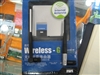 Cisco-Linksys WRT54GC