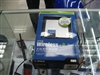 Cisco-Linksys WRT54GC