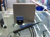 Cisco-Linksys WRT54GC