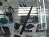 Cisco-Linksys WRT54GC