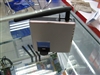 Cisco-Linksys WRT54GC