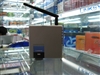 Cisco-Linksys WRT54GC