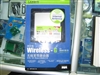 Cisco-Linksys WRT54GC