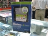 Cisco-Linksys WRT54GC