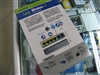Cisco-Linksys WRT54GC