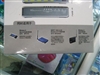 Cisco-Linksys WRT54GC