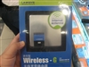 Cisco-Linksys WRT54GC