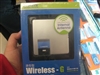 Cisco-Linksys WRT54GC