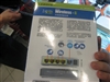 Cisco-Linksys WRT54GC