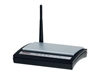 TENDA TWL542R