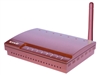 TENDA TWL542R