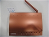TENDA TWL542R