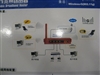 TENDA TWL542R
