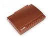 TENDA TWL542R