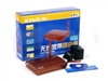 TENDA TWL542R