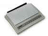 TENDA TWL54R