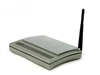TENDA TWL54R