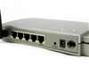 TENDA TWL54R