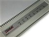 TENDA TWL54R