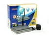 TENDA TWL54R