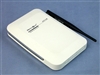 NETCORE 625GR