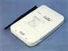 NETCORE 625GR