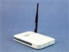 NETCORE 625GR