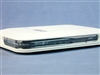 NETCORE 625GR