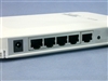 NETCORE 625GR