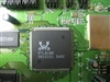 NETCORE 625GR