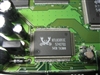 NETCORE 625GR