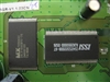 NETCORE 625GR