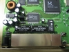 NETCORE 625GR