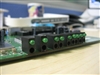 NETCORE 625GR
