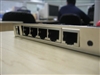 NETCORE 625GR