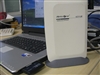 NETCORE 625GR