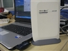 NETCORE 625GR