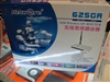 NETCORE 625GR