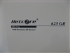NETCORE 625GR