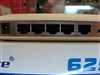 NETCORE 625GR