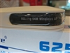 NETCORE 625GR