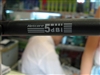 NETCORE 625GR