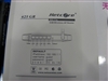 NETCORE 625GR
