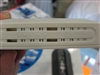 NETCORE 625GR
