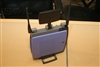 Cisco-Linksys WRT300N