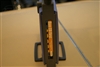 Cisco-Linksys WRT300N